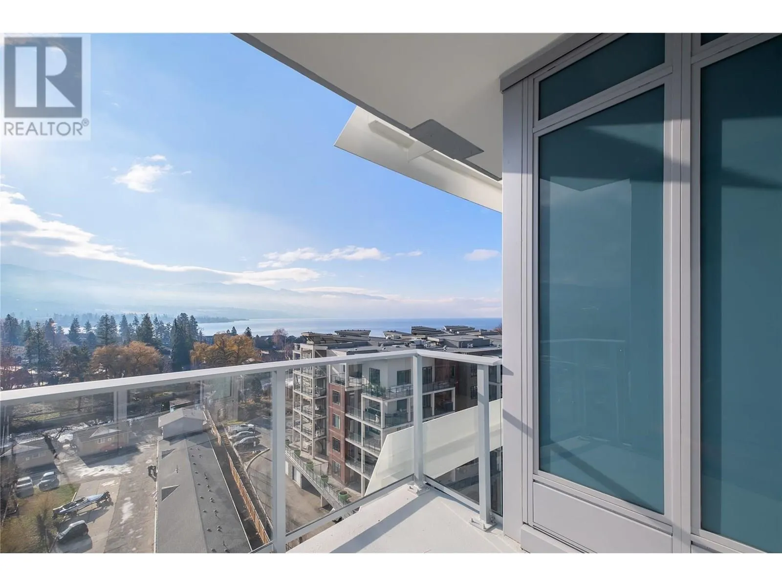 3699 Capozzi Road Unit# 907