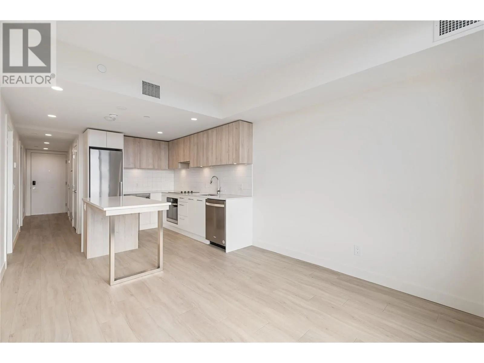 3699 Capozzi Road Unit# 907