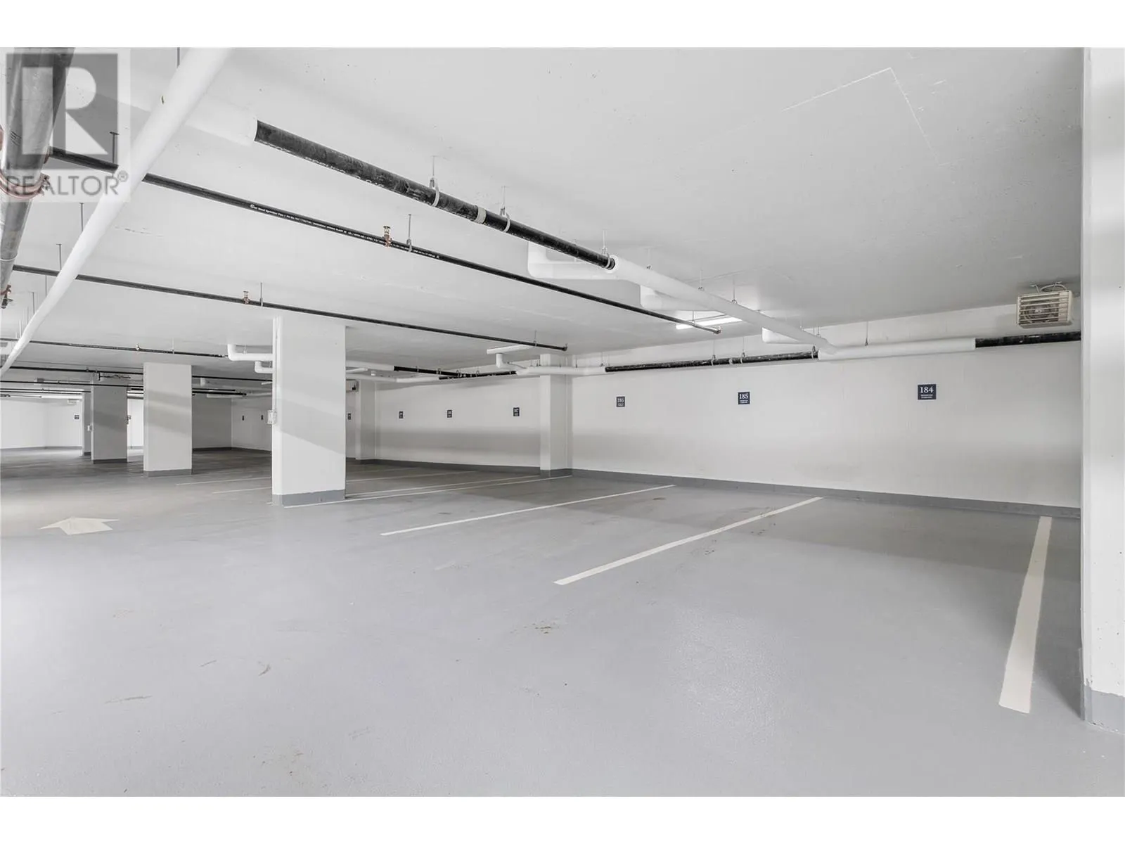 3699 Capozzi Road Unit# 907