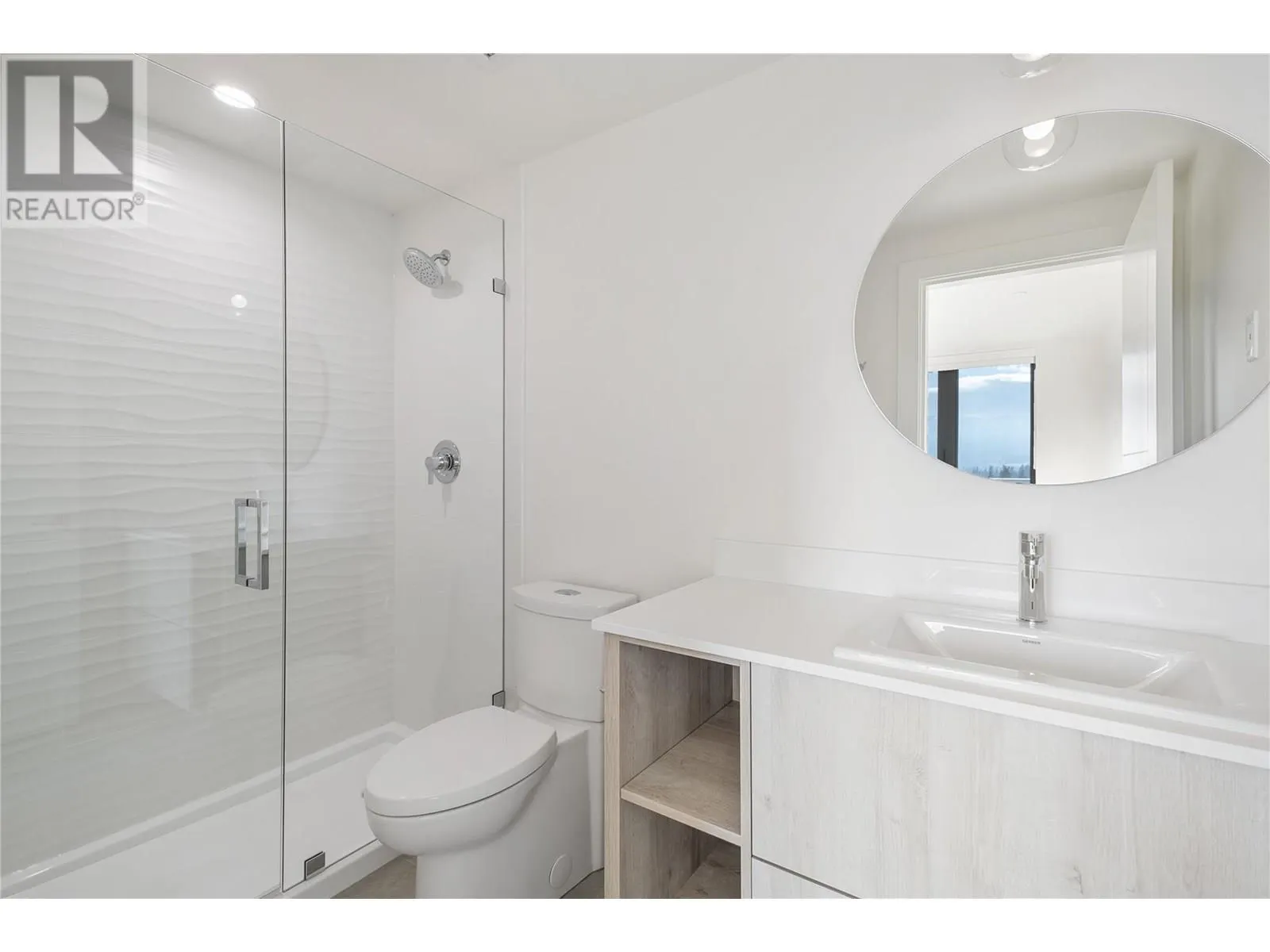 3699 Capozzi Road Unit# 907