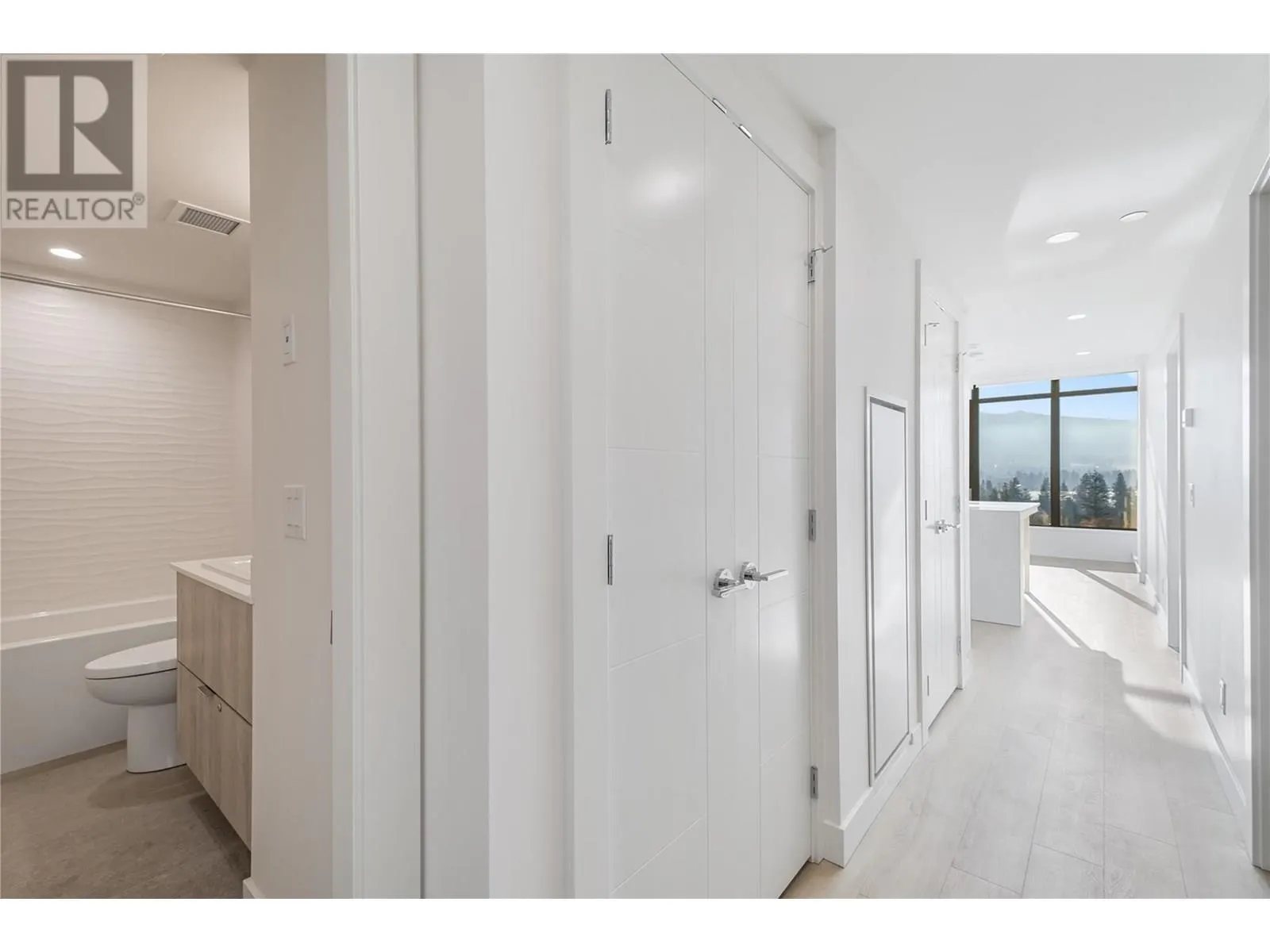 3699 Capozzi Road Unit# 907