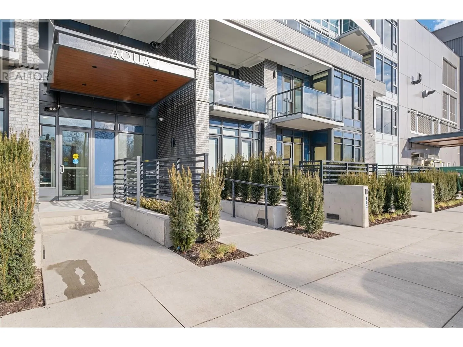 3699 Capozzi Road Unit# 907
