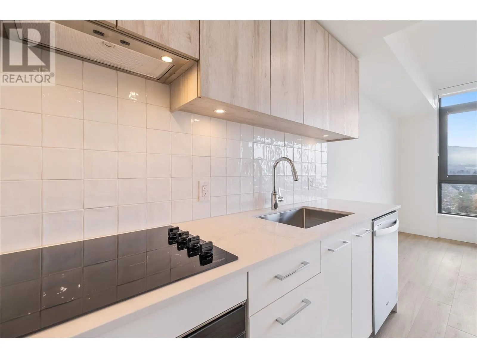 3699 Capozzi Road Unit# 907