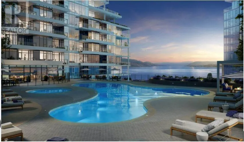 3699 Capozzi Road Unit# 907