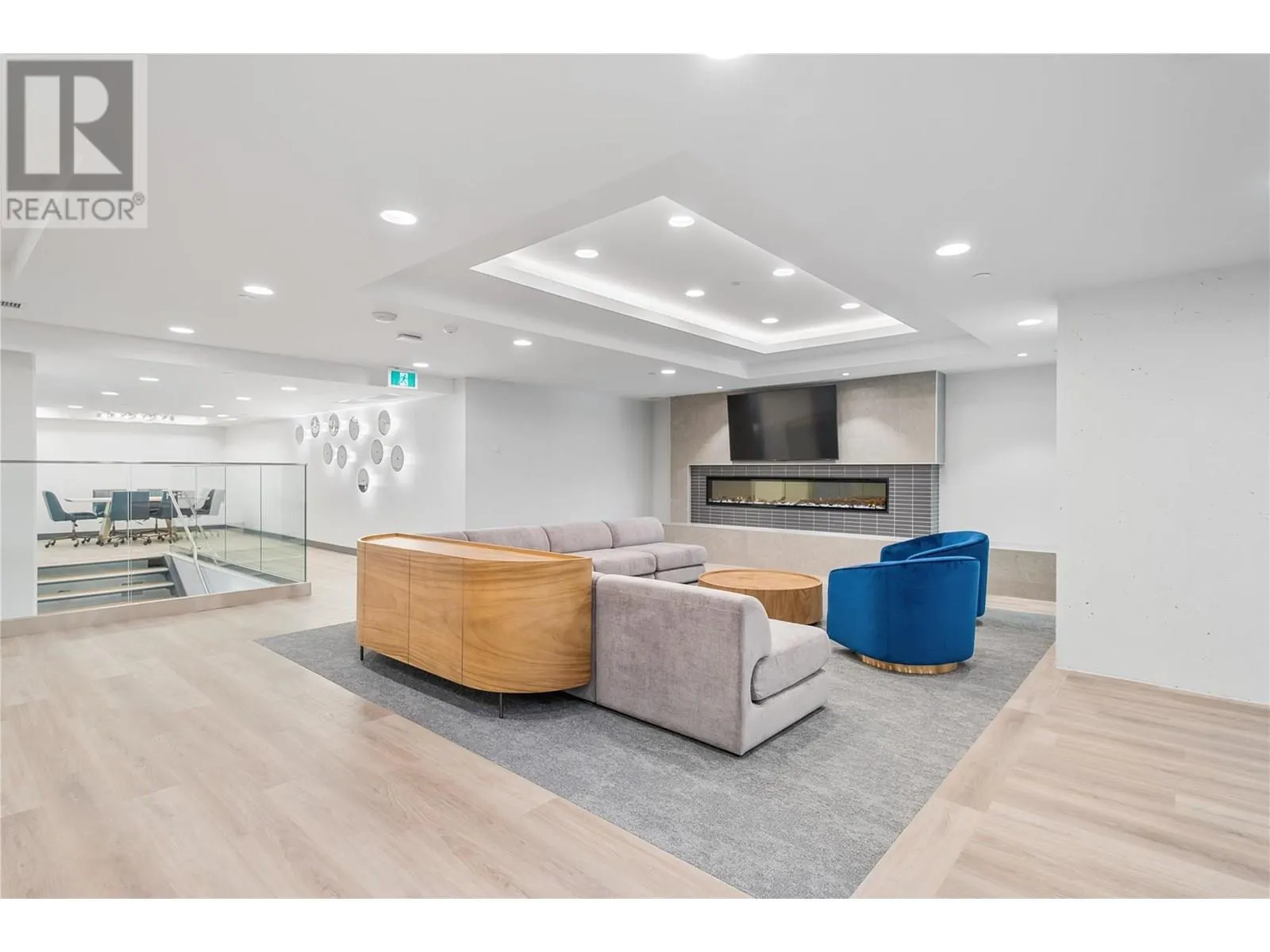 3699 Capozzi Road Unit# 907