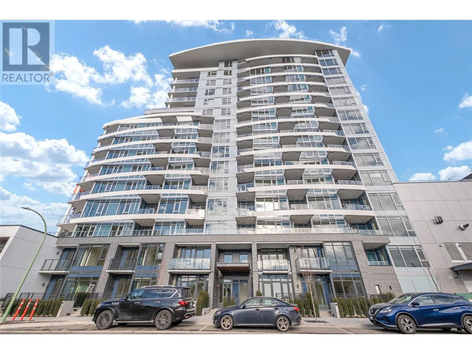 3699 Capozzi Road Unit# 907
