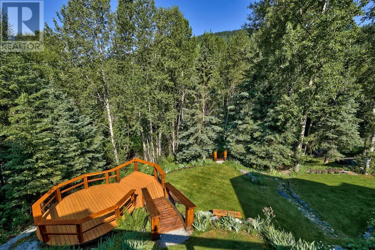 1332 BURFIELD Drive