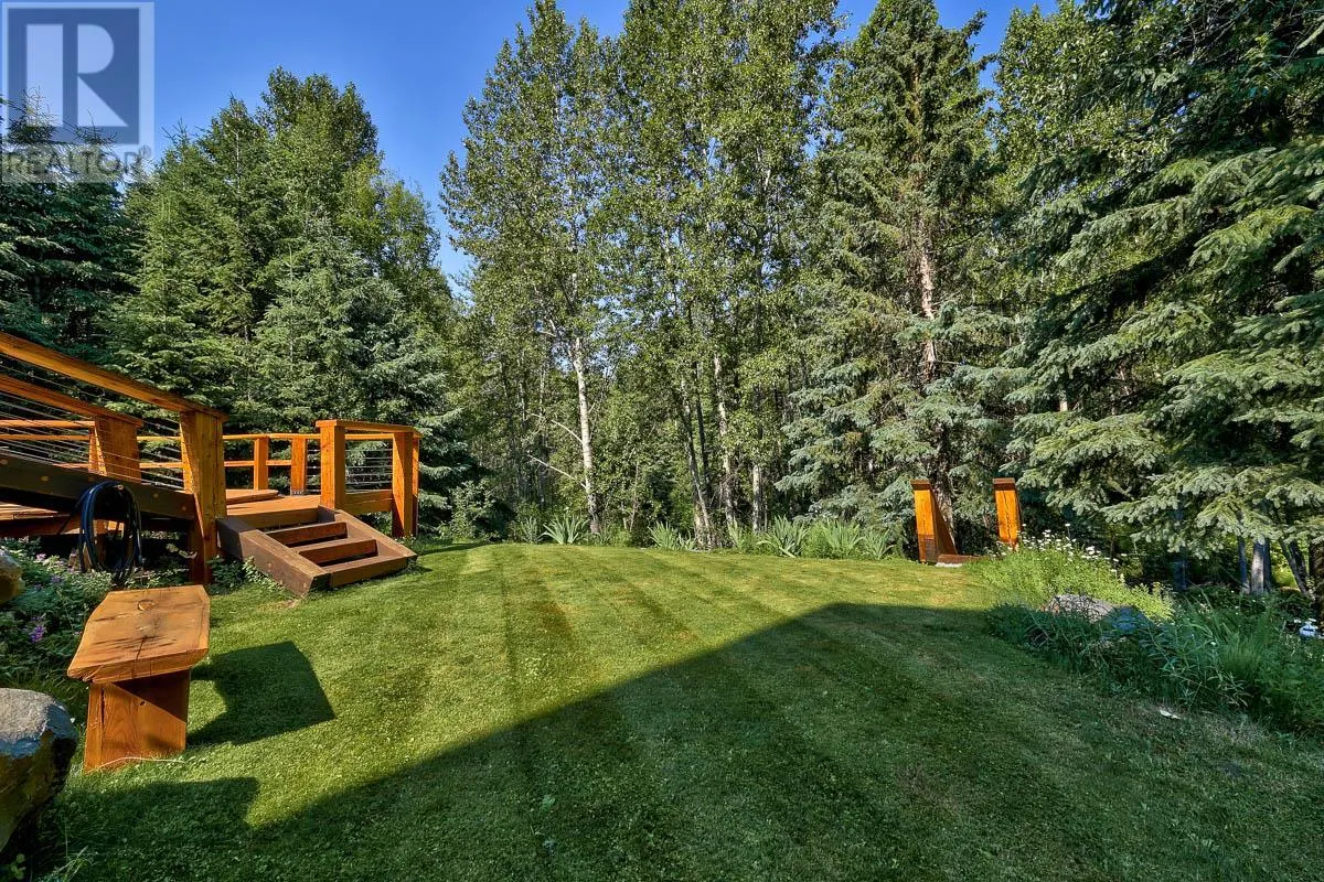 1332 BURFIELD Drive