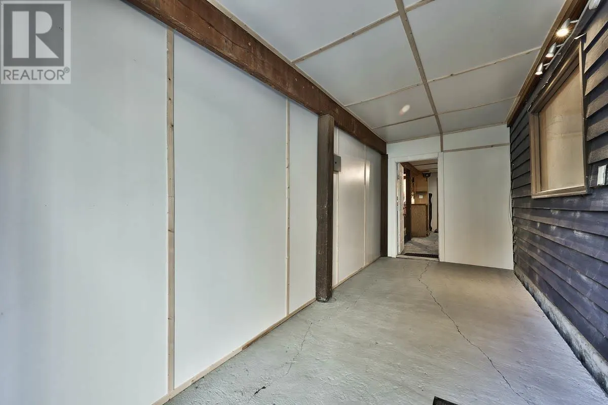 1332 BURFIELD Drive