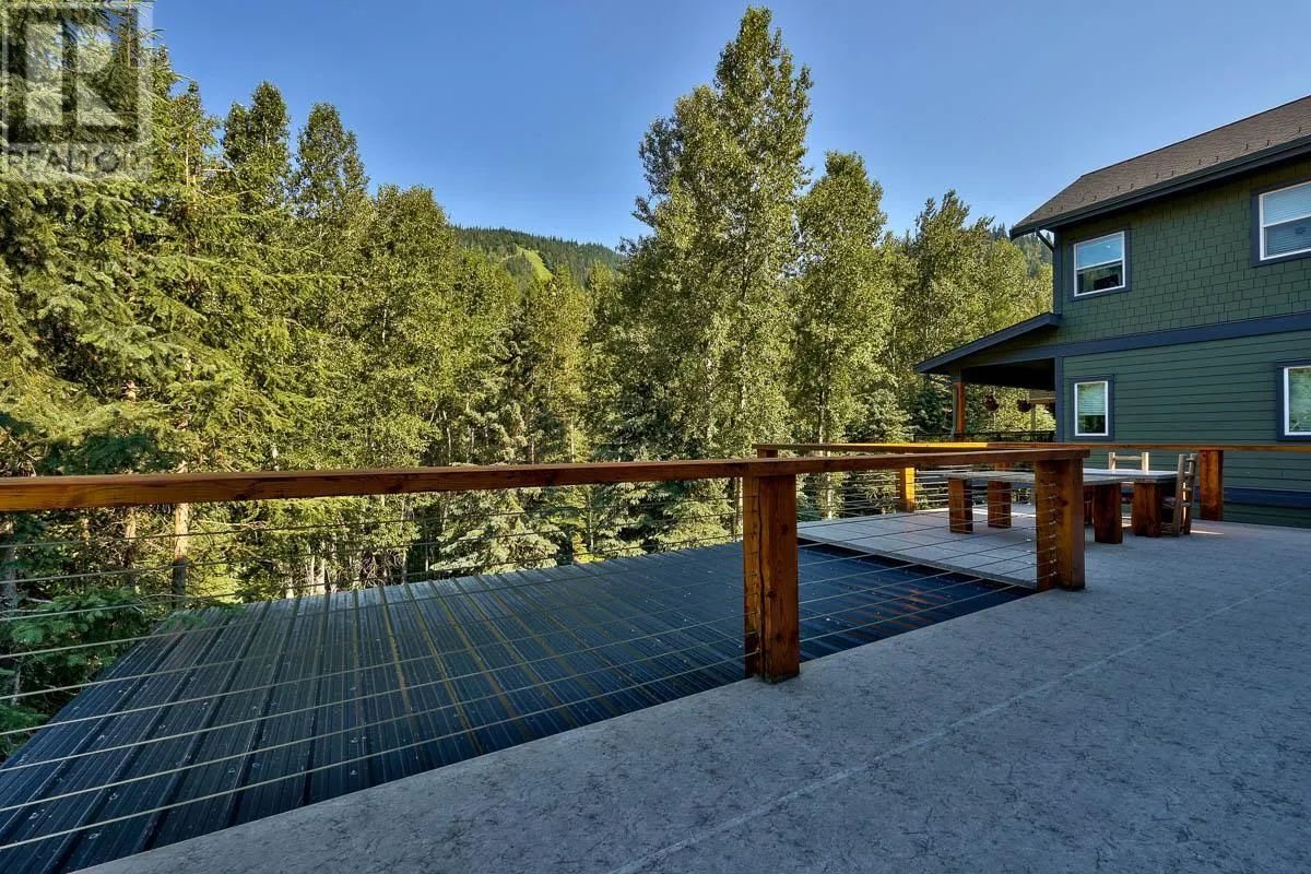 1332 BURFIELD Drive