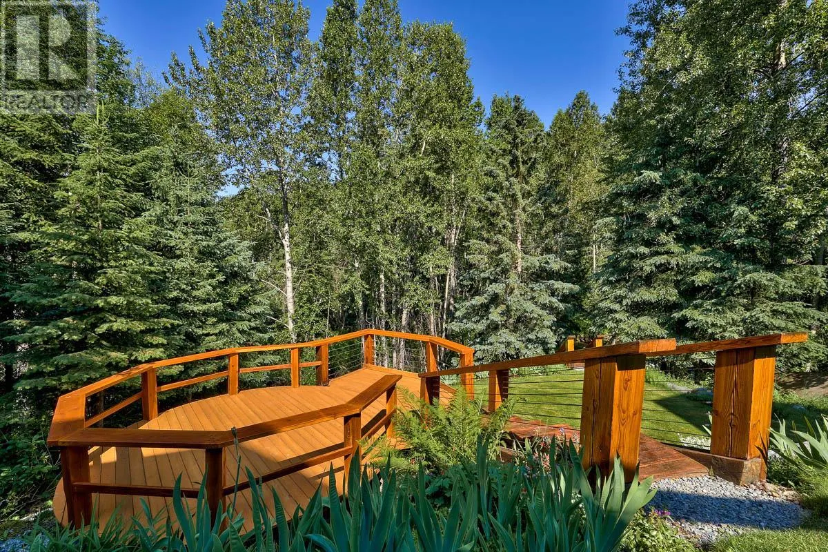 1332 BURFIELD Drive