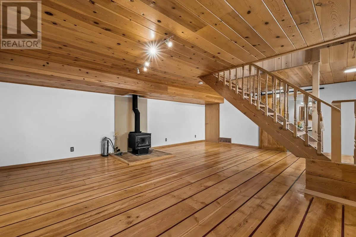 1332 BURFIELD Drive
