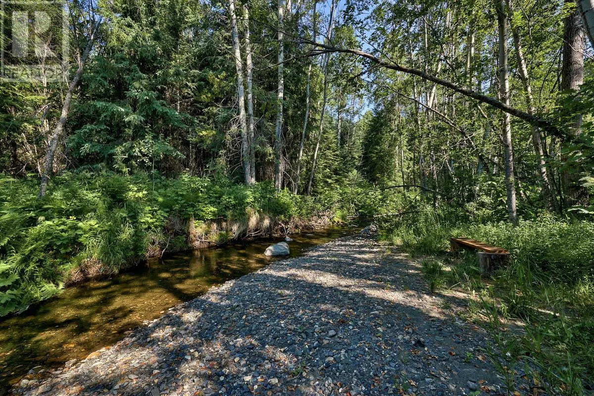 1332 BURFIELD Drive