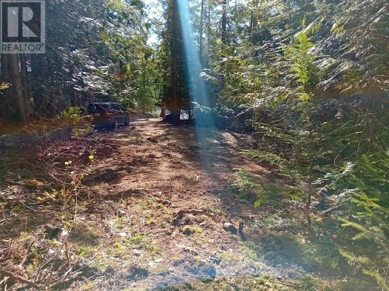 372 Aspen Road