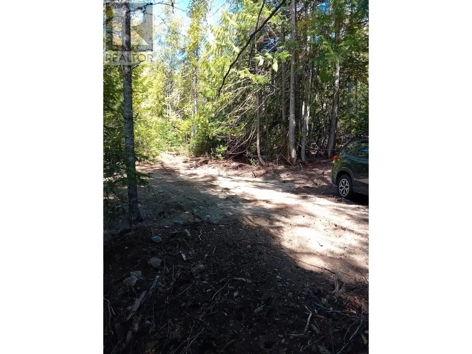 372 Aspen Road