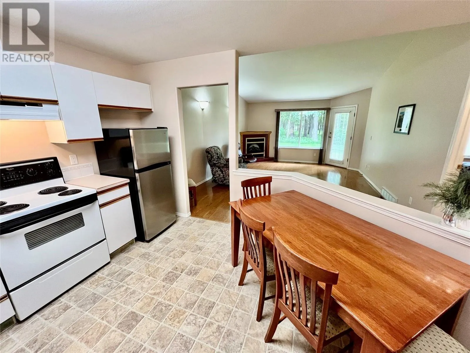 221 Temple Street Unit# 21