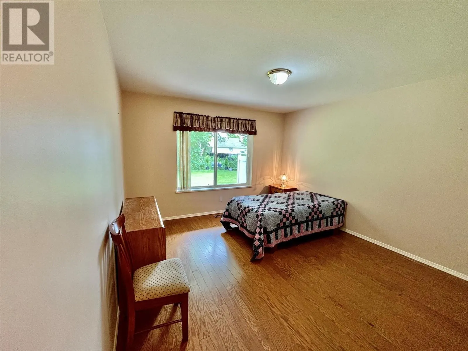221 Temple Street Unit# 21