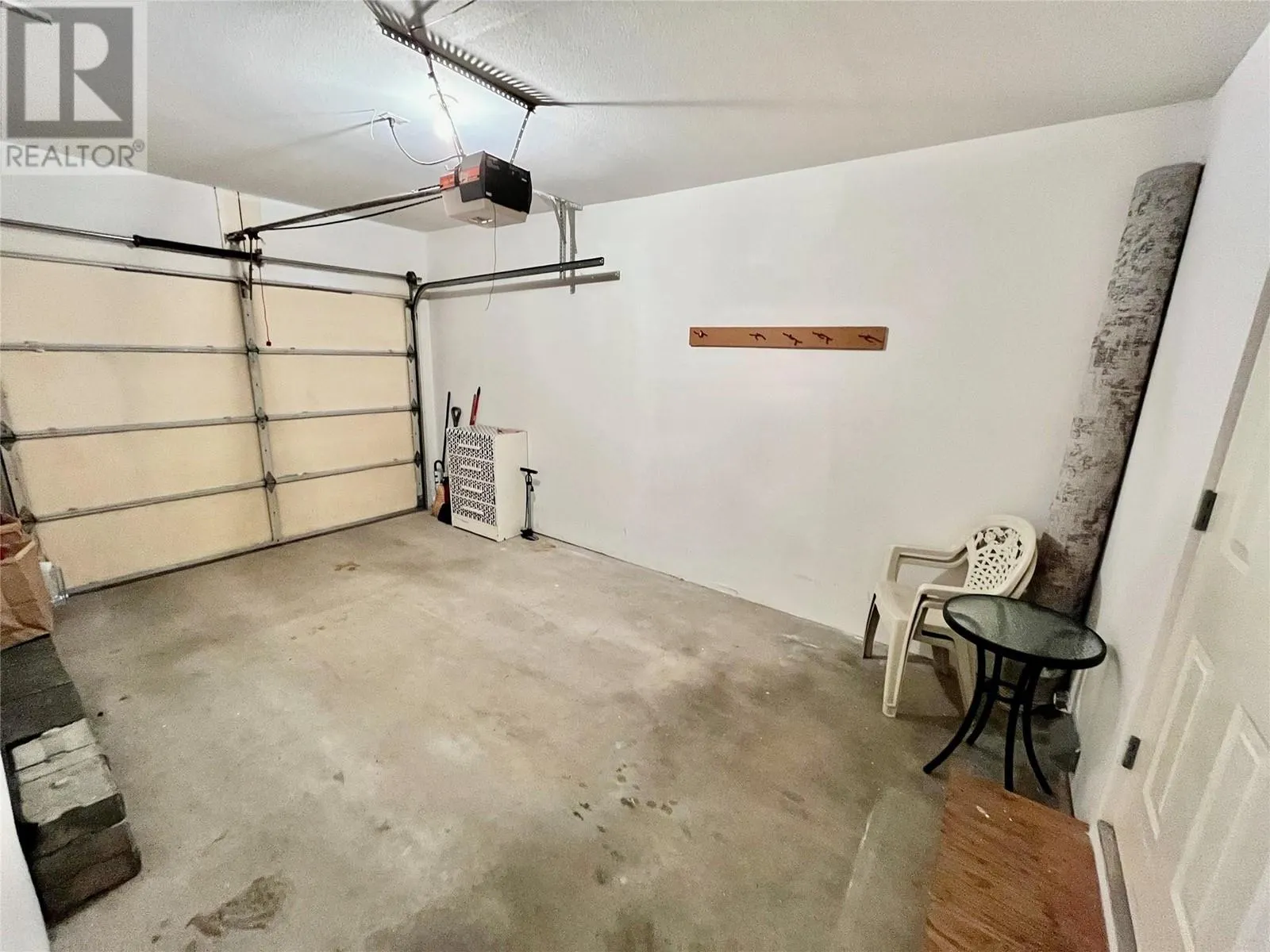 221 Temple Street Unit# 21