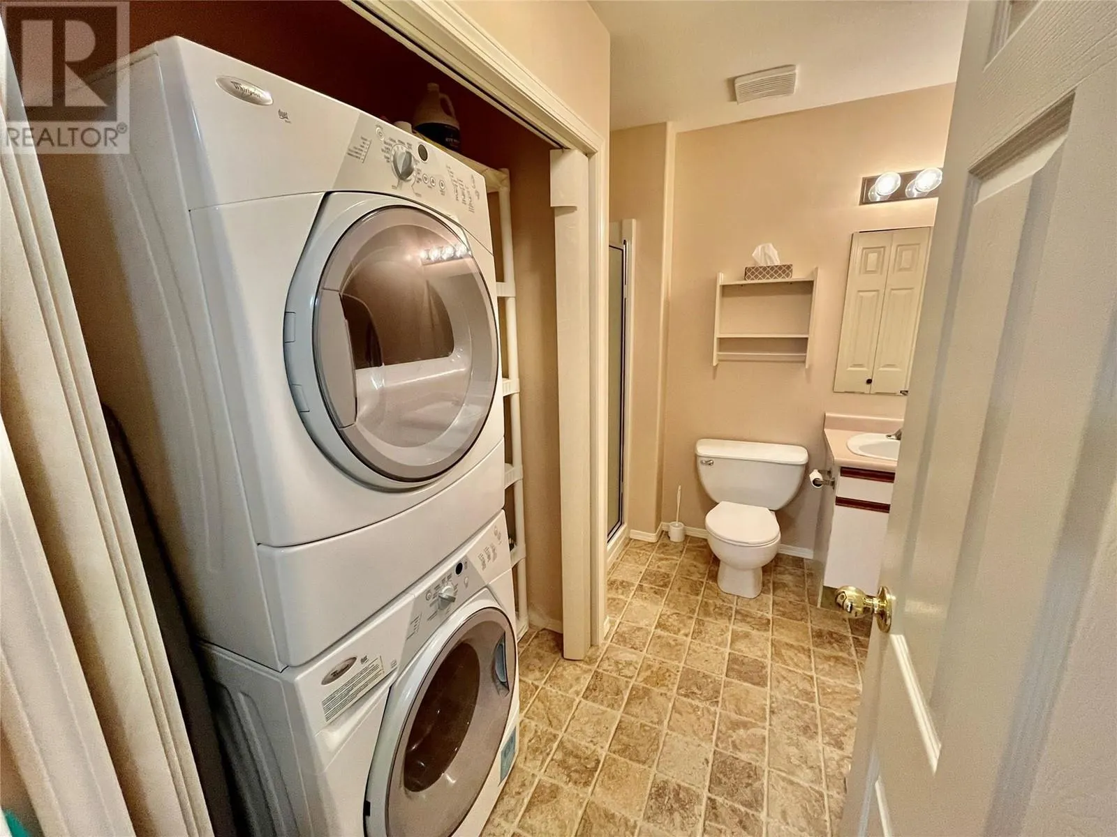 221 Temple Street Unit# 21