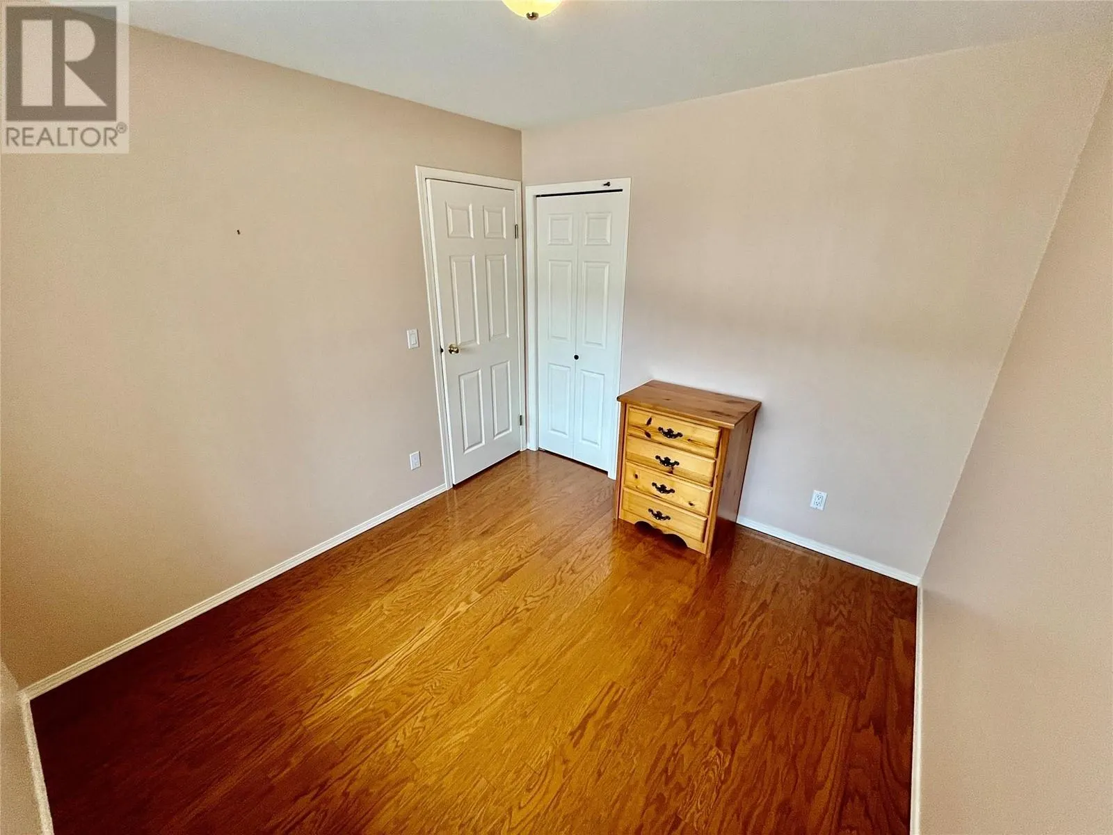 221 Temple Street Unit# 21