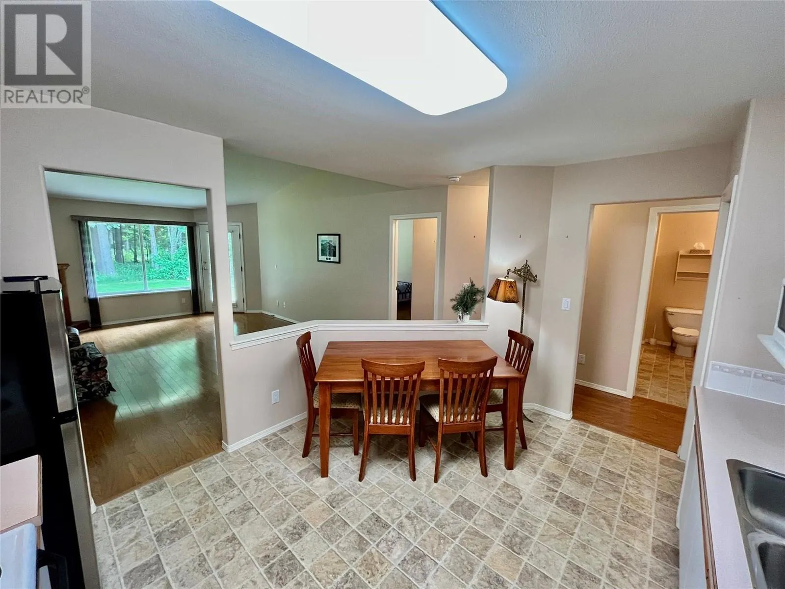 221 Temple Street Unit# 21