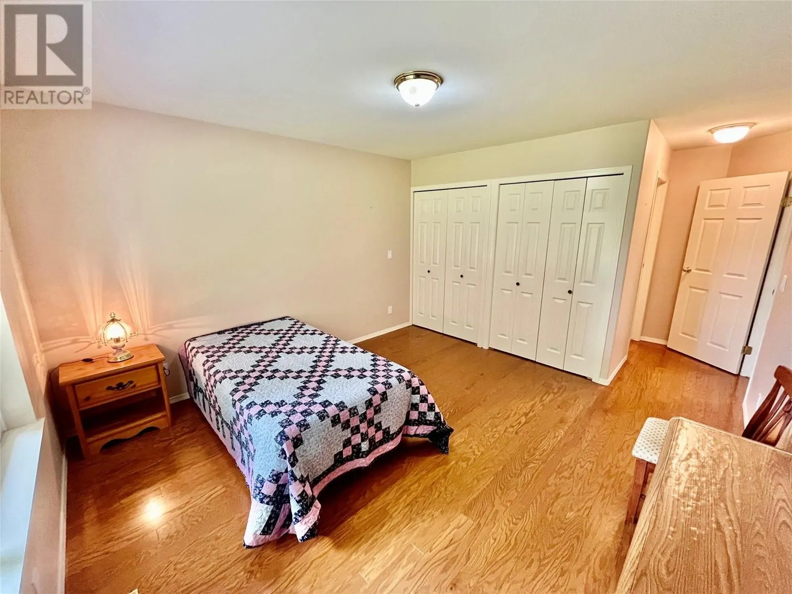 221 Temple Street Unit# 21
