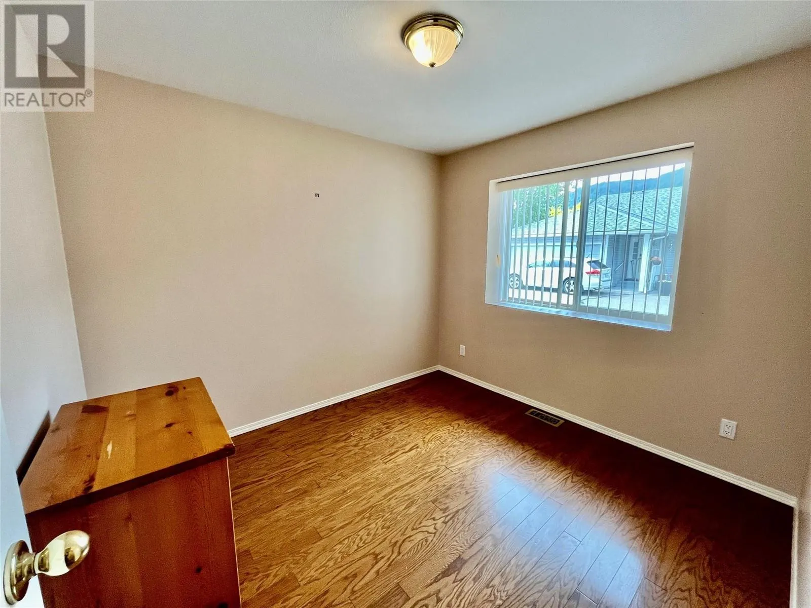 221 Temple Street Unit# 21