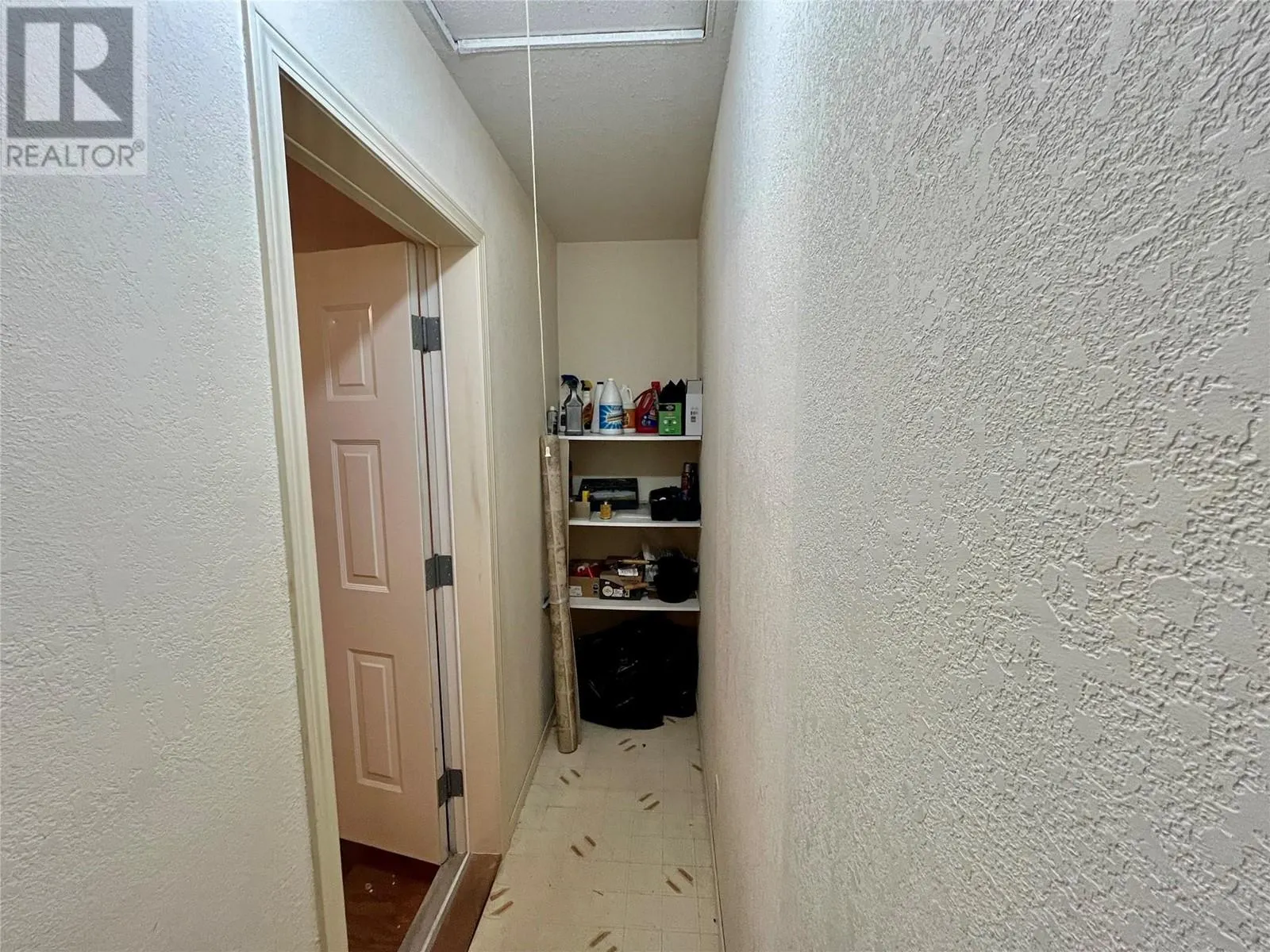 221 Temple Street Unit# 21