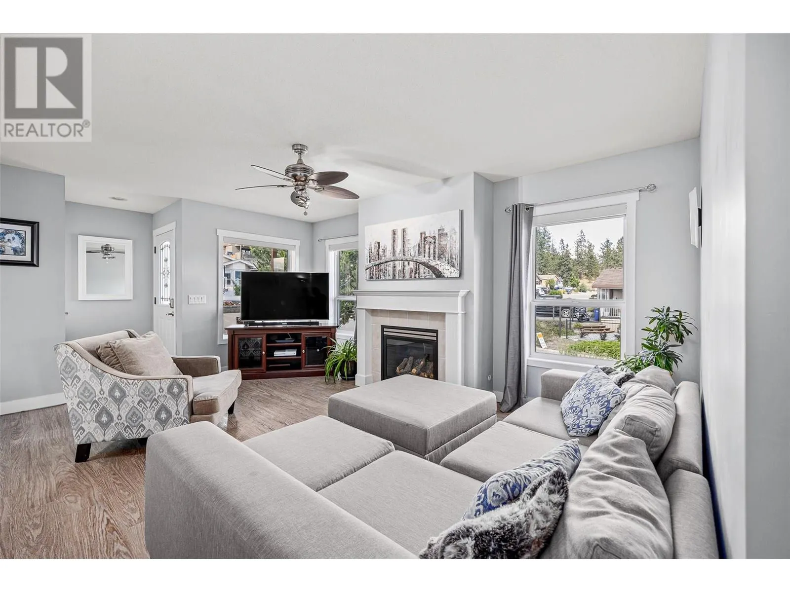 2440 Old Okanagan Highway Unit# 1306