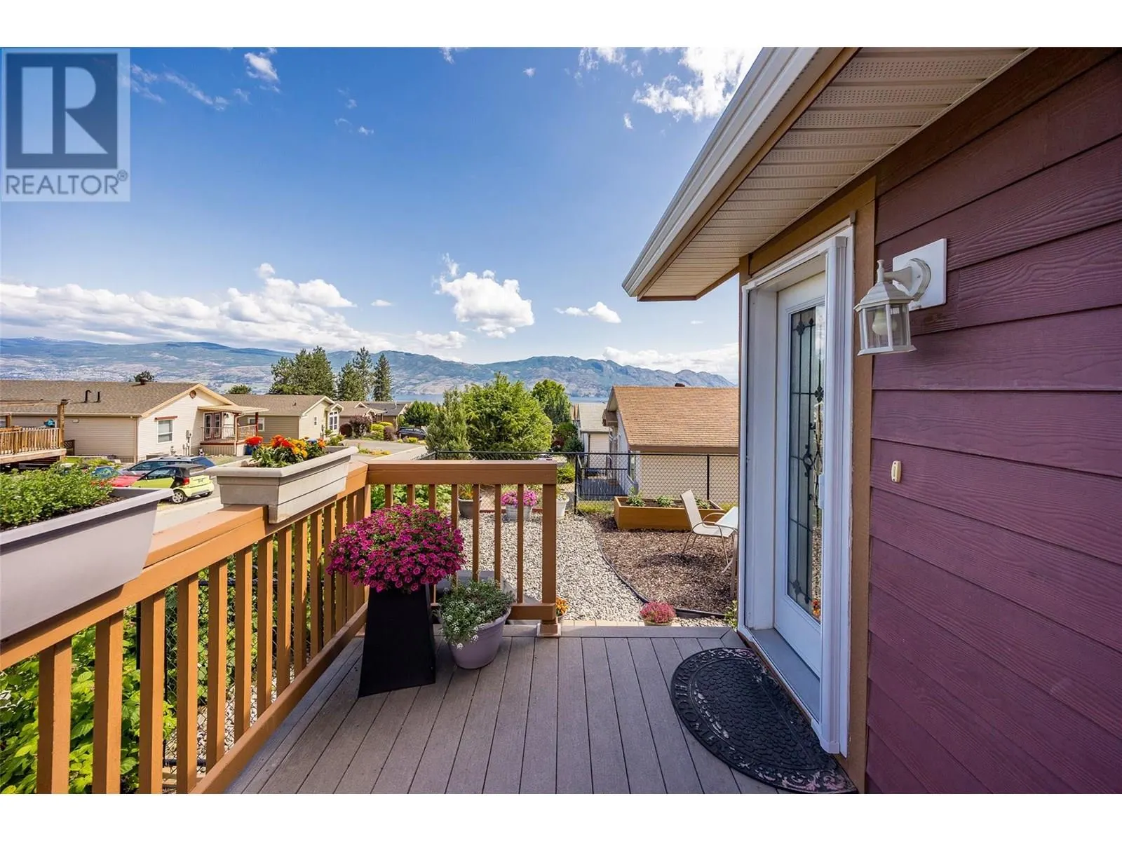 2440 Old Okanagan Highway Unit# 1306