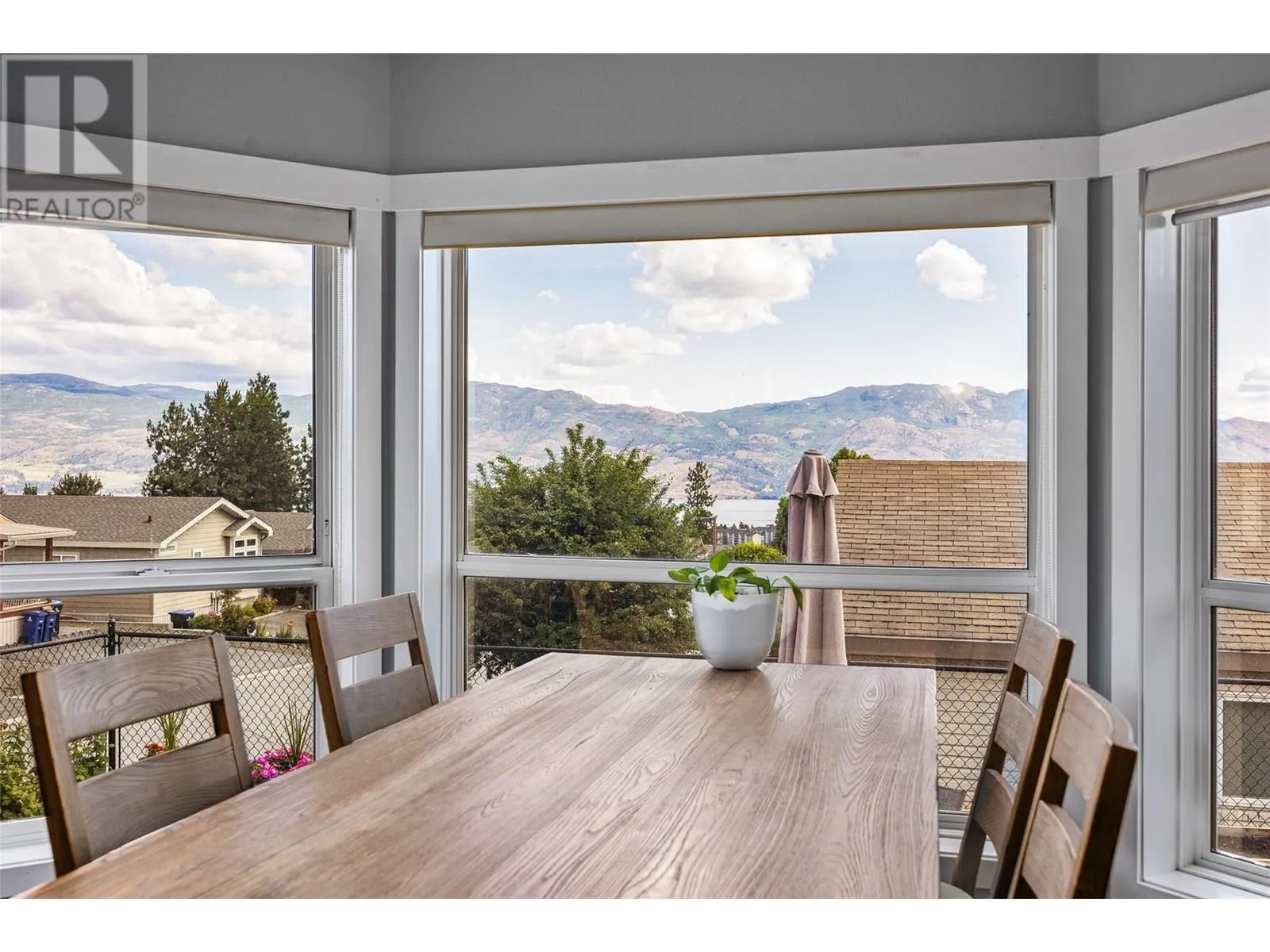2440 Old Okanagan Highway Unit# 1306