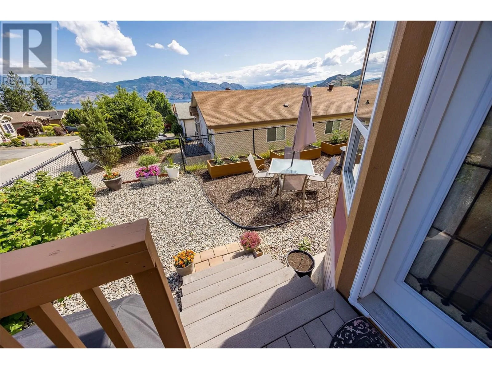 2440 Old Okanagan Highway Unit# 1306