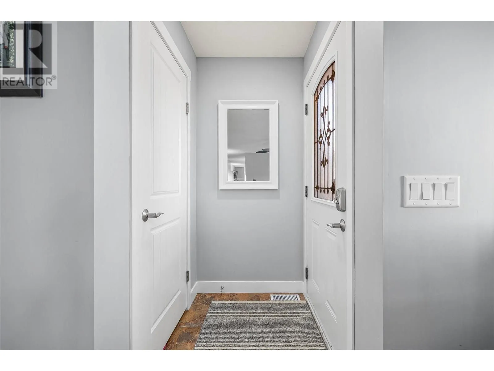 2440 Old Okanagan Highway Unit# 1306