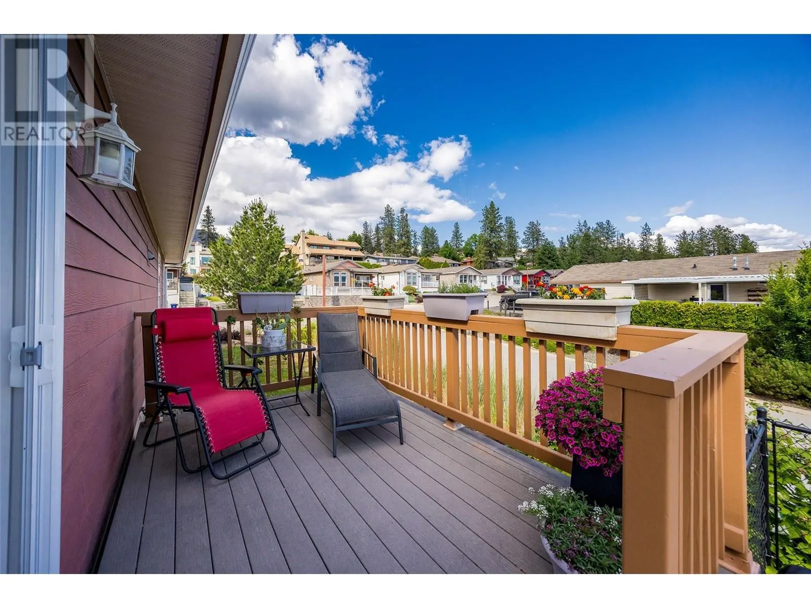 2440 Old Okanagan Highway Unit# 1306