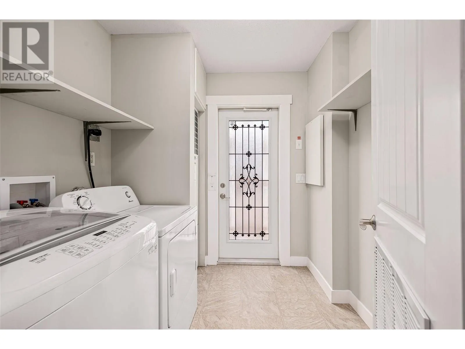 2440 Old Okanagan Highway Unit# 1306