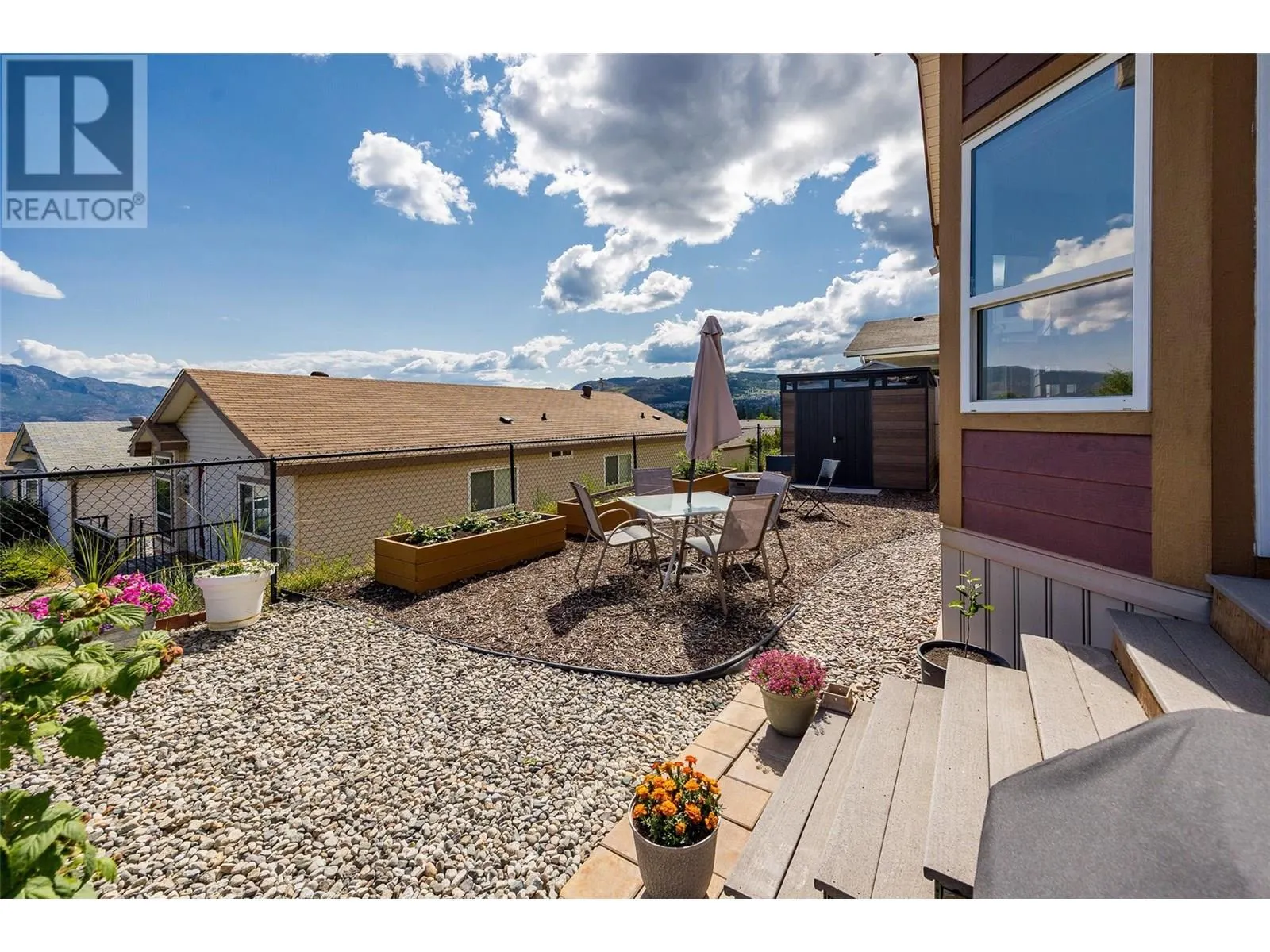 2440 Old Okanagan Highway Unit# 1306