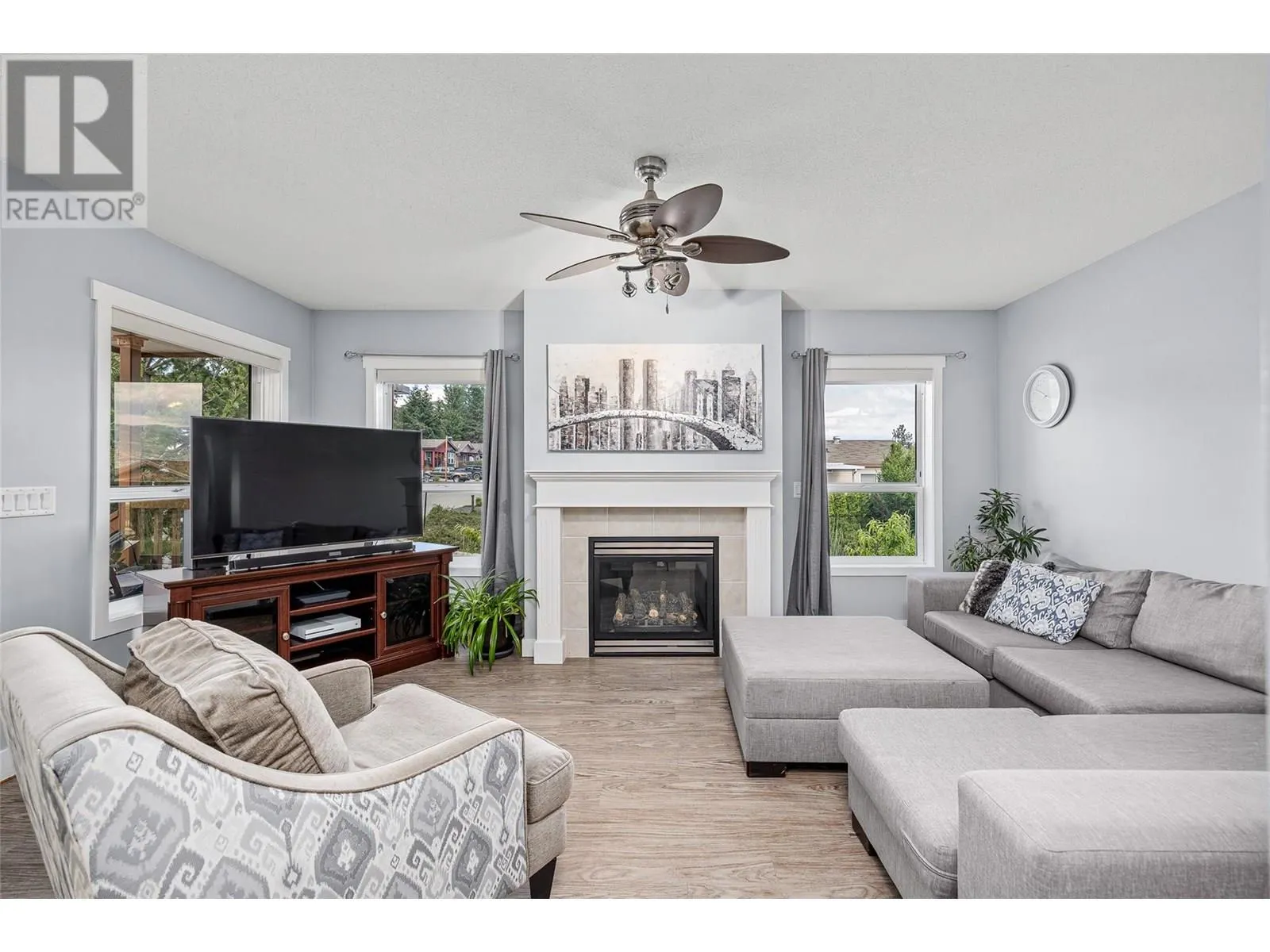 2440 Old Okanagan Highway Unit# 1306