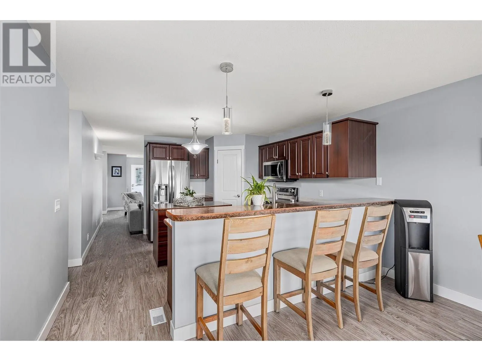 2440 Old Okanagan Highway Unit# 1306