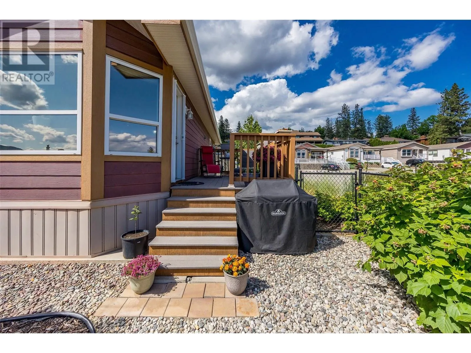 2440 Old Okanagan Highway Unit# 1306