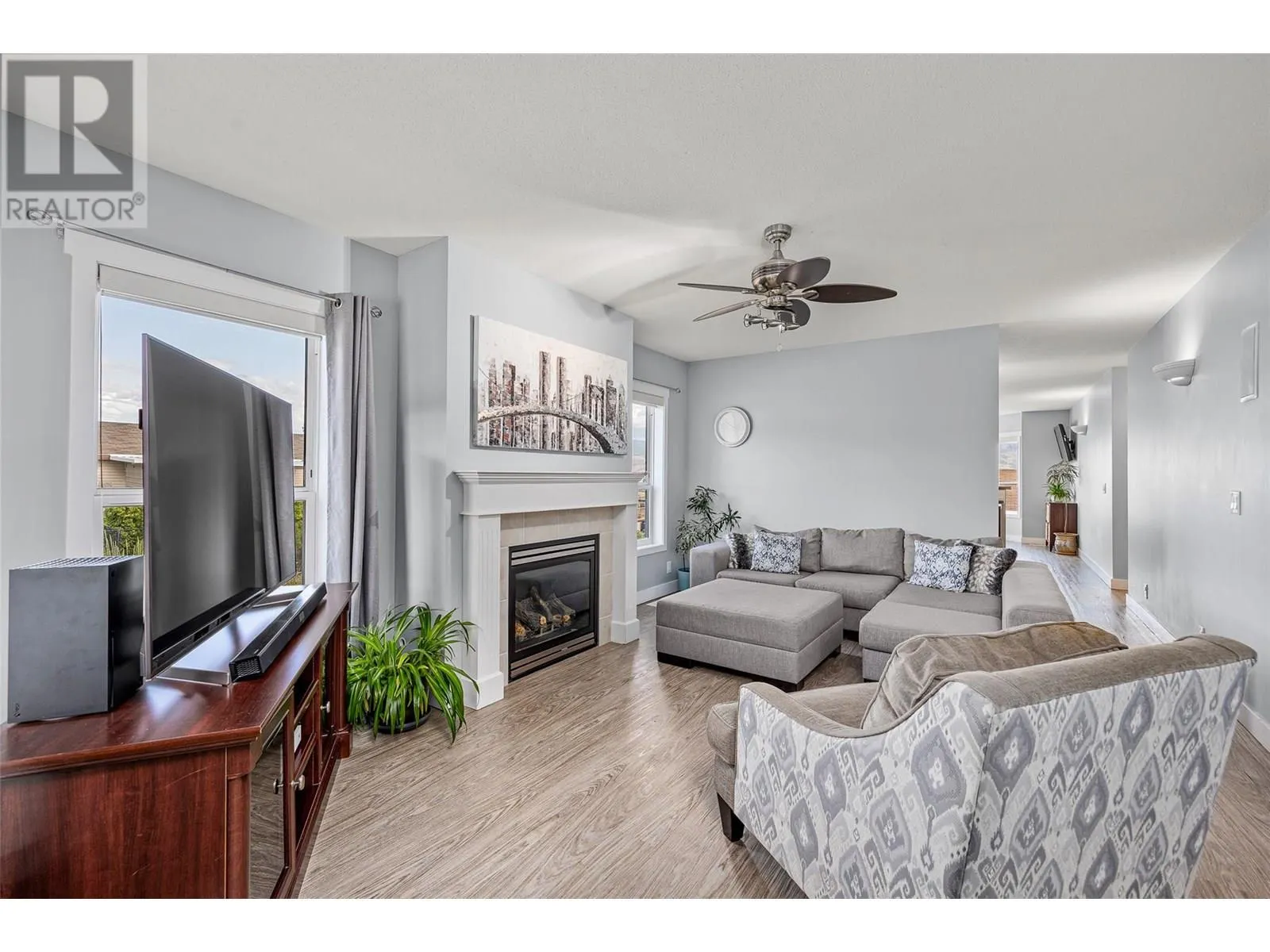 2440 Old Okanagan Highway Unit# 1306