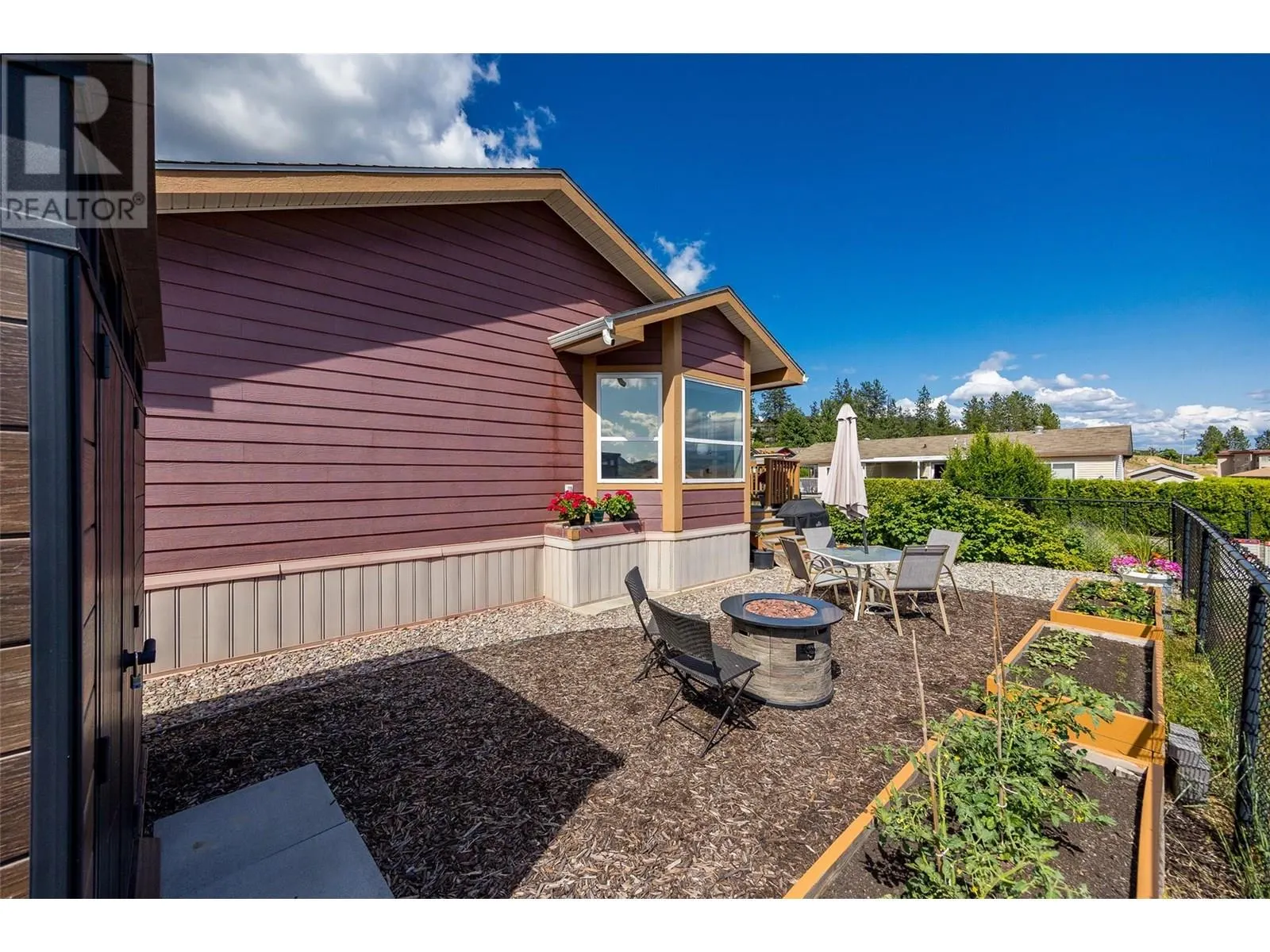 2440 Old Okanagan Highway Unit# 1306