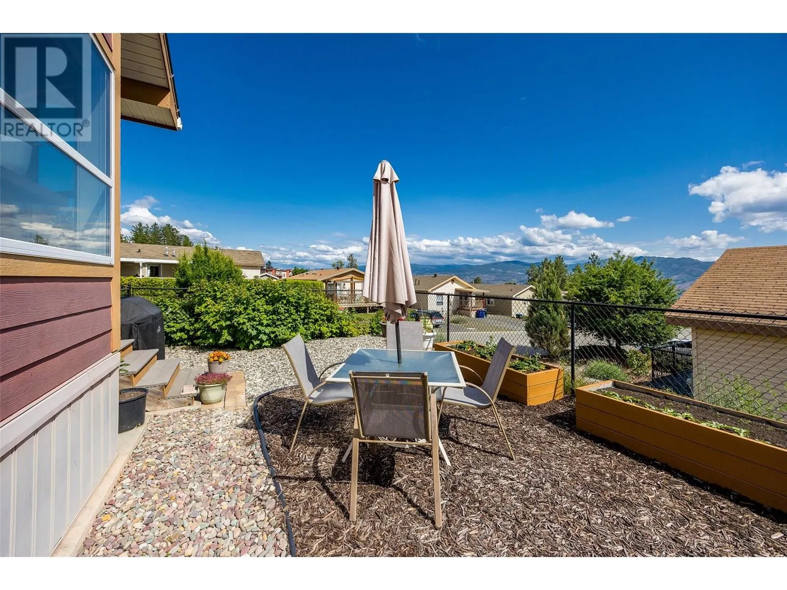 2440 Old Okanagan Highway Unit# 1306
