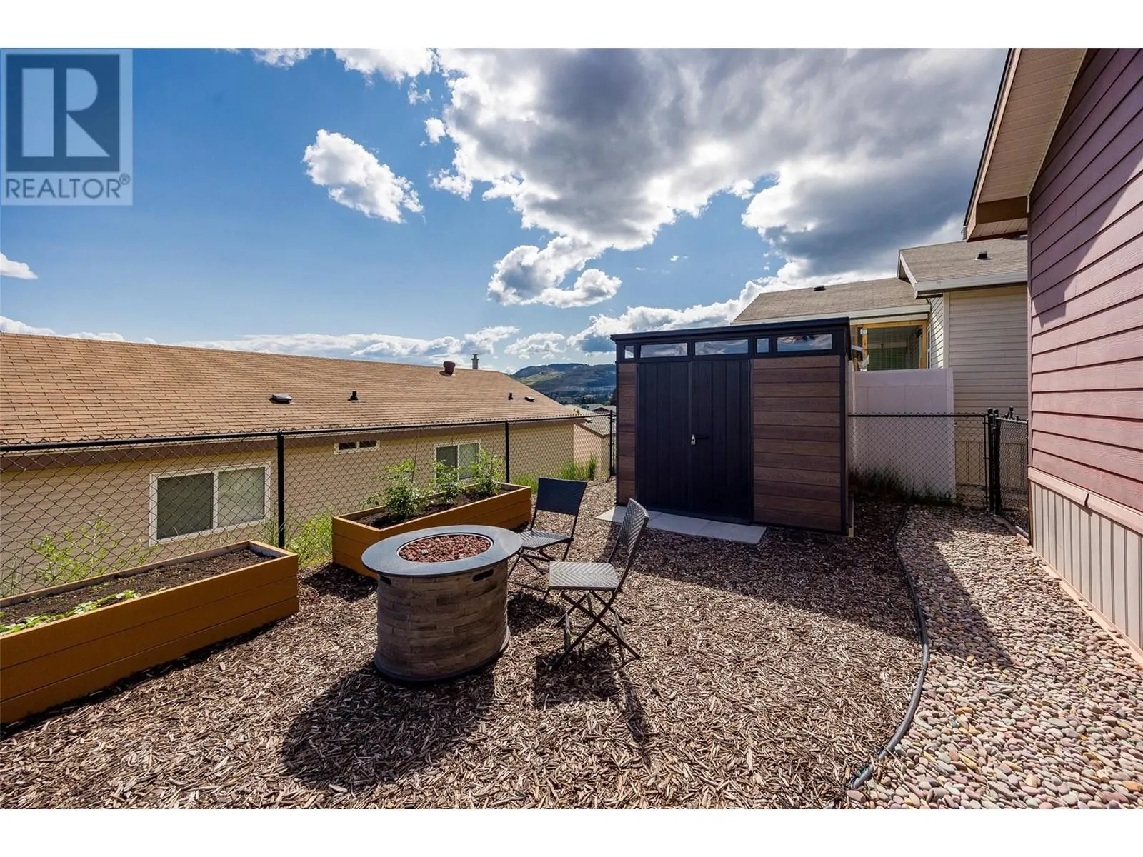 2440 Old Okanagan Highway Unit# 1306
