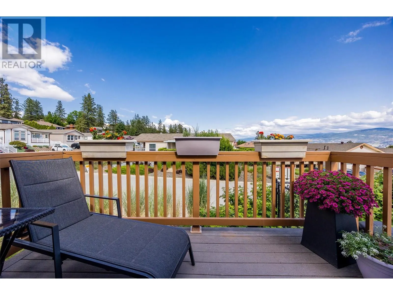 2440 Old Okanagan Highway Unit# 1306