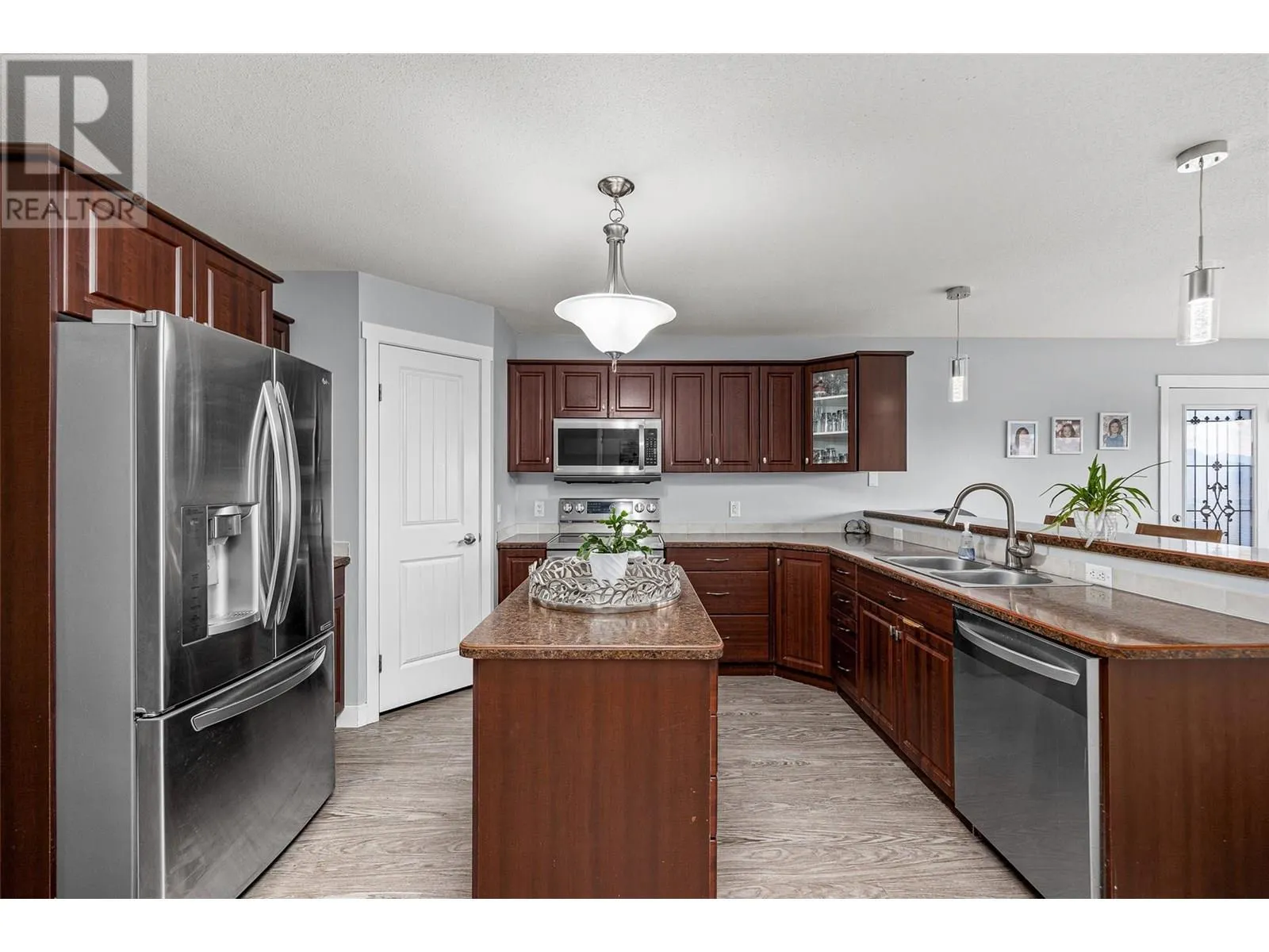 2440 Old Okanagan Highway Unit# 1306