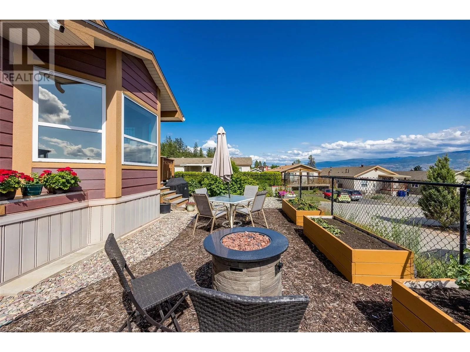 2440 Old Okanagan Highway Unit# 1306