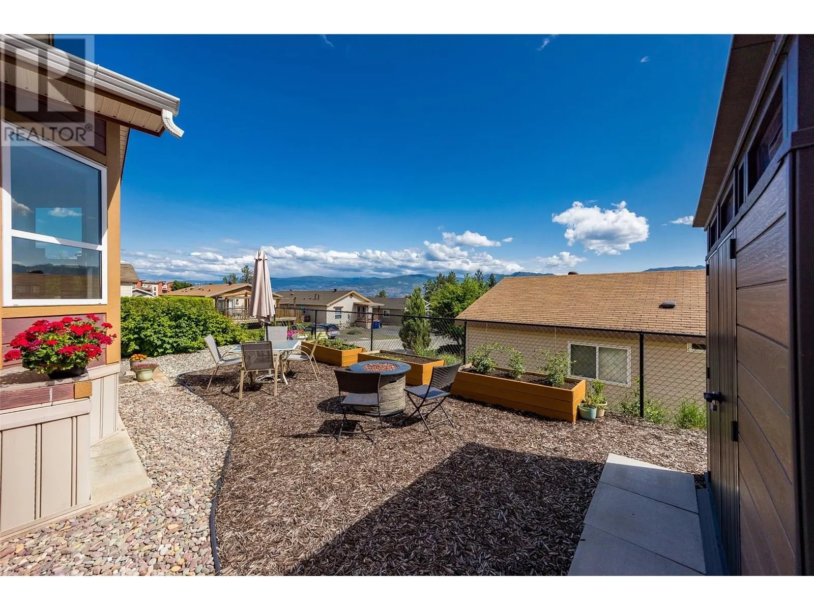 2440 Old Okanagan Highway Unit# 1306