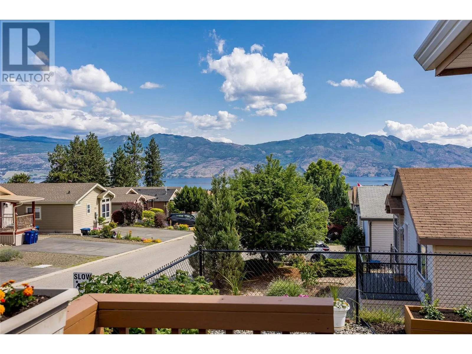 2440 Old Okanagan Highway Unit# 1306