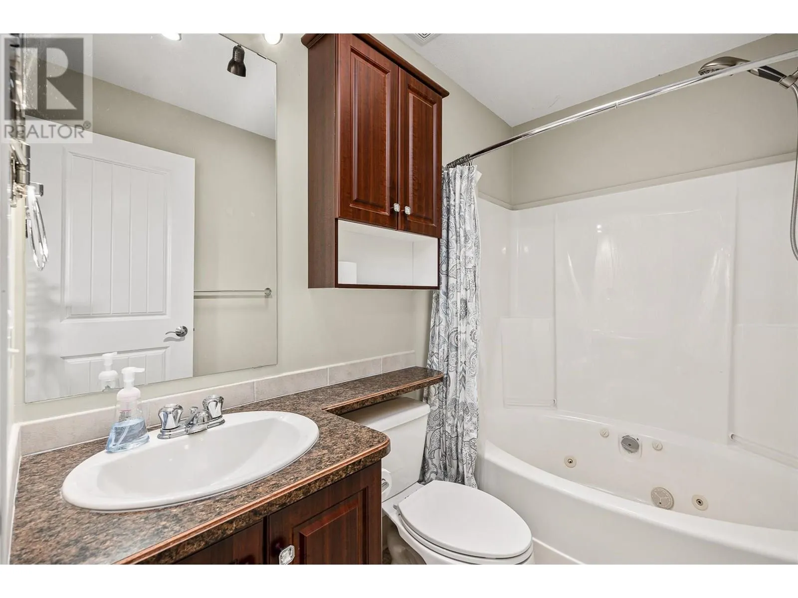 2440 Old Okanagan Highway Unit# 1306