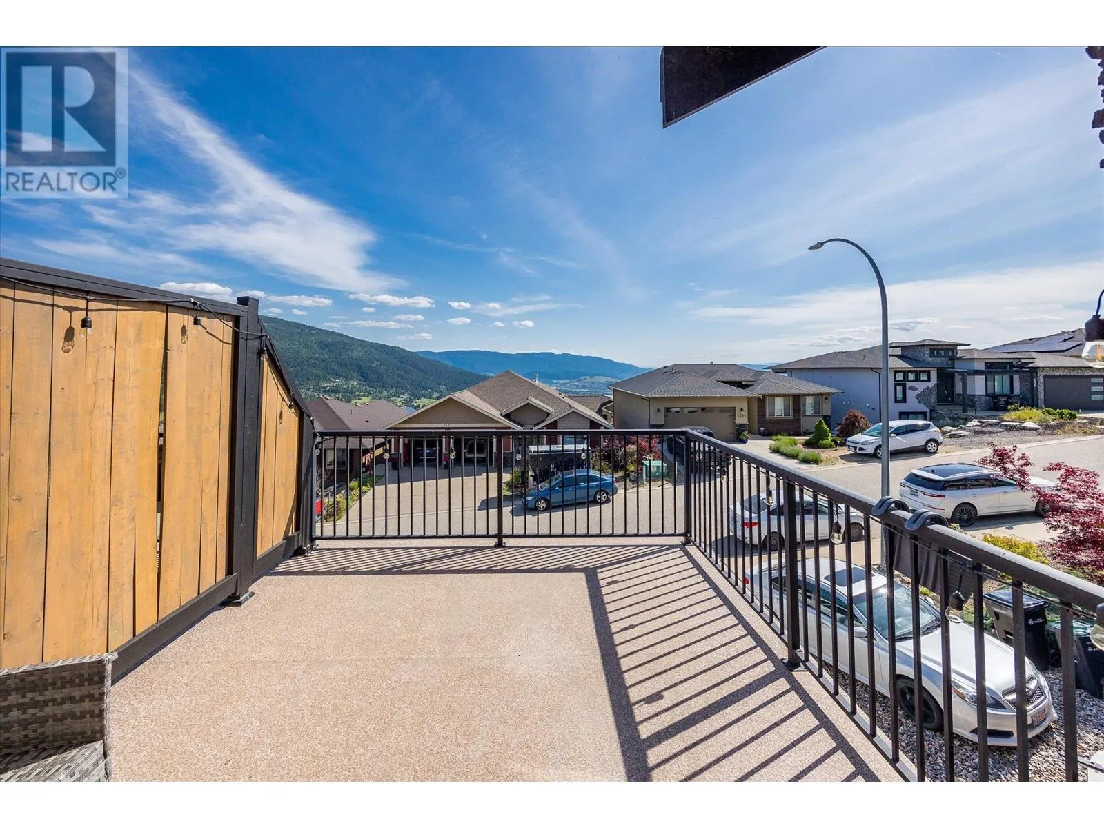 7420 Sun Peaks Drive
